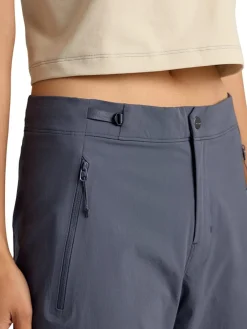 Arc'teryx Gamma Pant W Dk Stratus
