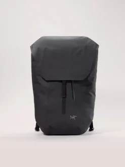 Arc'teryx Granville 25 Backpack Black