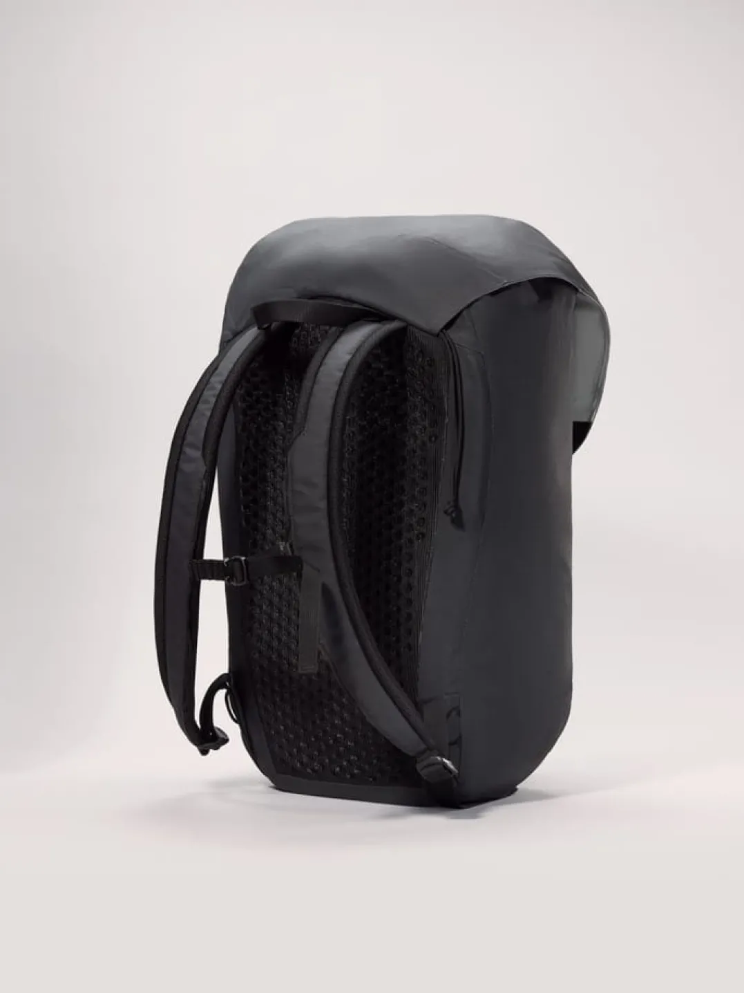 Arc'teryx Granville 25 Backpack Black