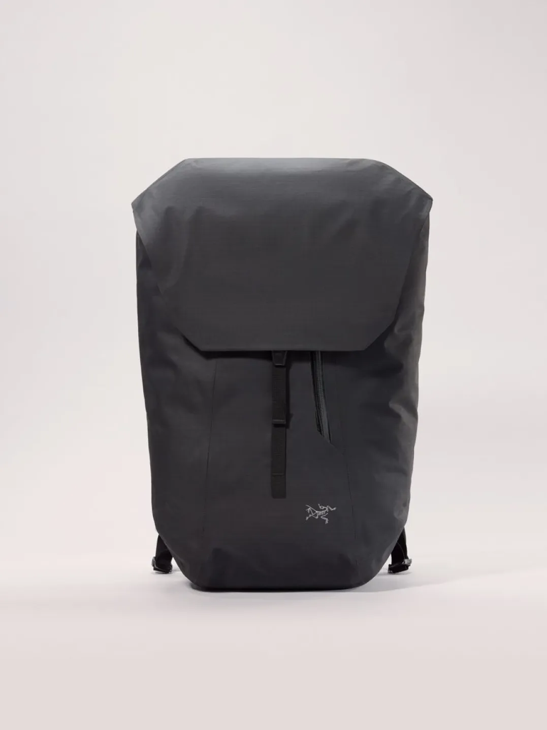 Arc'teryx Granville 25 Backpack Black