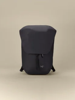 Arc'teryx Granville 25 Backpack Black