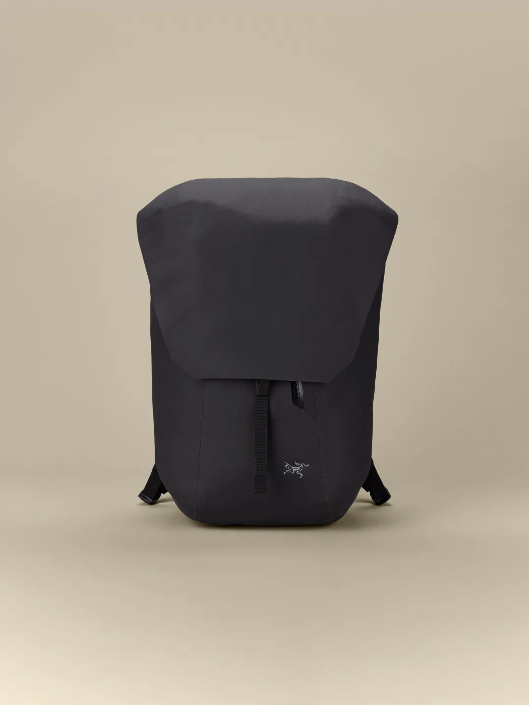 Arc'teryx Granville 25 Backpack Black