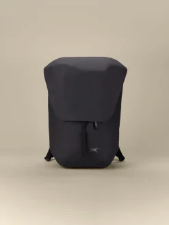 Arc'teryx Granville 25 Backpack Black