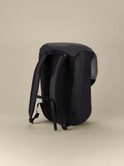 Arc'teryx Granville 25 Backpack Black