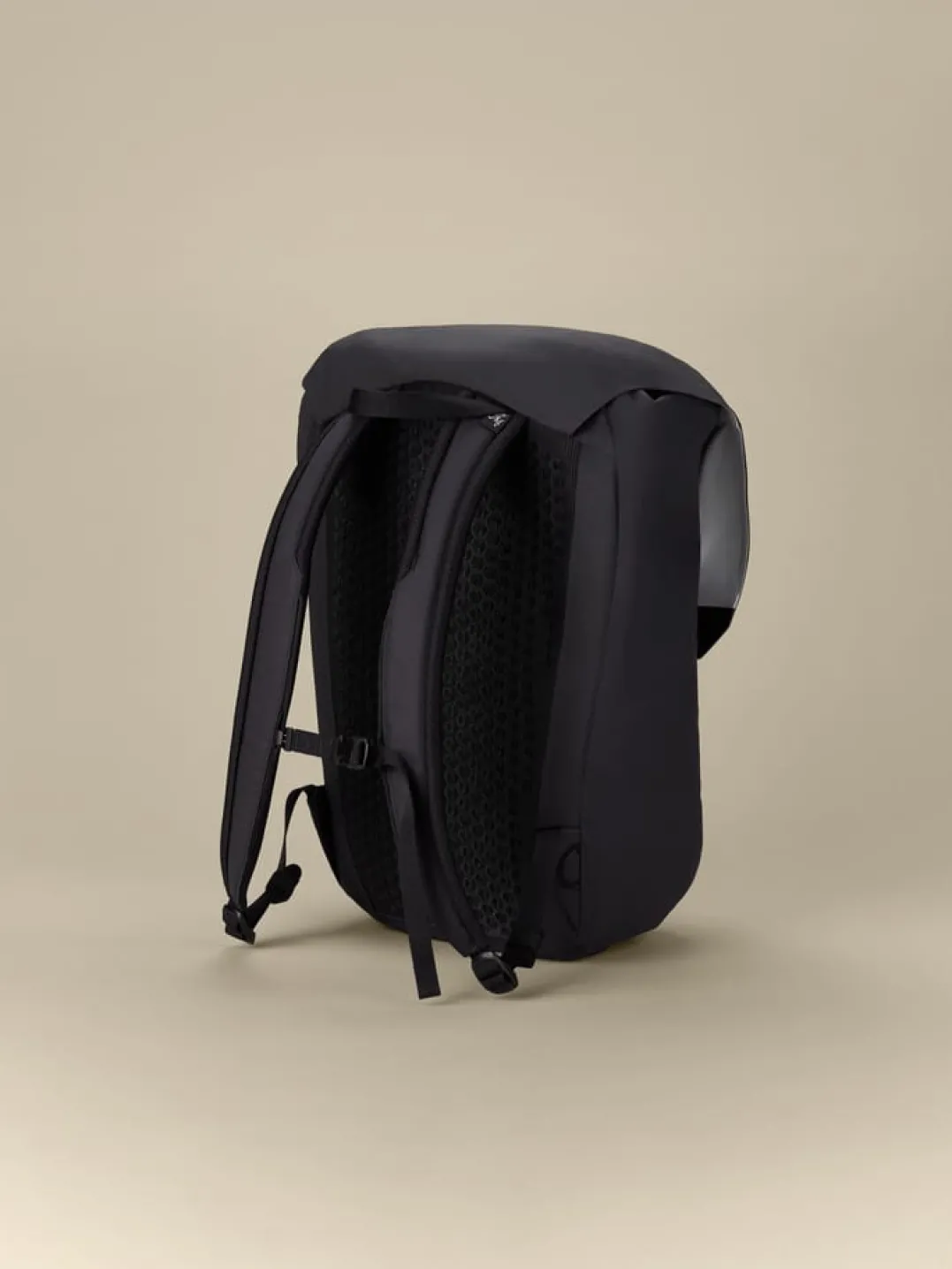Arc'teryx Granville 25 Backpack Black