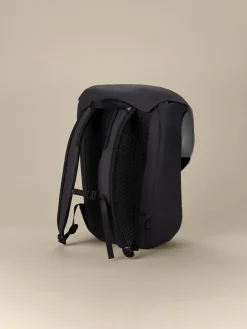 Arc'teryx Granville 25 Backpack Black