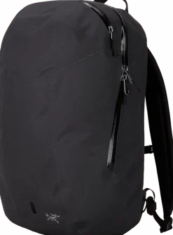 Arc'teryx Granville 16 Backpack Black