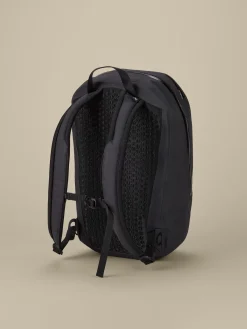 Arc'teryx Granville 16 Backpack Black