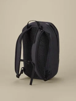 Arc'teryx Granville 16 Backpack Black