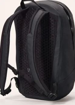 Arc'teryx Granville 16 Backpack Black