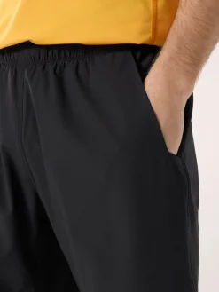 Arc'teryx Incendo Short 9' M Black