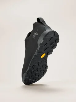 Arc'teryx Konseal Men Black/black