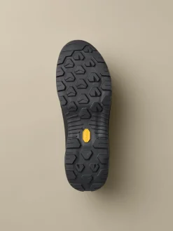 Arc'teryx Konseal Men Forage/black