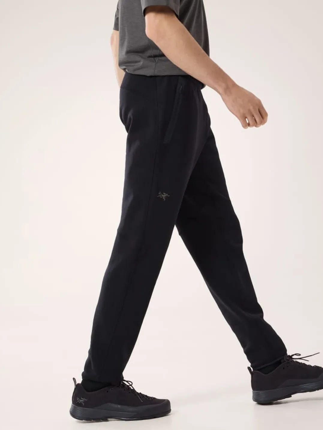 Arc'teryx Kyanite Pant M Black