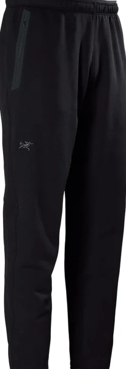 Arc'teryx Kyanite Pant M Black
