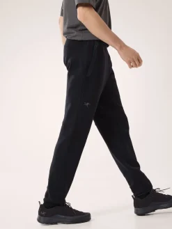 Arc'teryx Kyanite Pant M Black