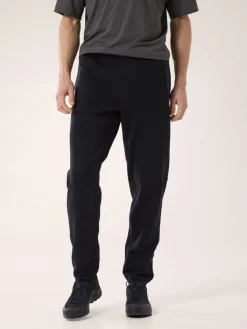 Arc'teryx Kyanite Pant M Black