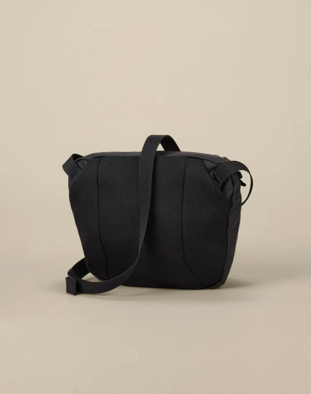 Arc'teryx Mantis 2 Waist Pack 24k Black