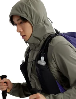 Arc'teryx Men's Atom SL Hoody Forage