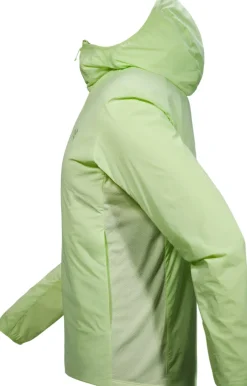 Arc'teryx Men's Atom SL Hoody Shincha