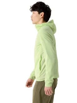 Arc'teryx Men's Atom SL Hoody Shincha