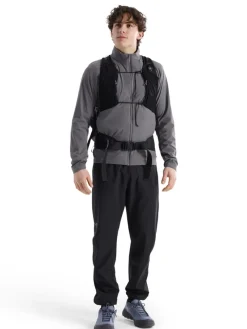 Arc'teryx Men's Atom SL Jacket Cloud