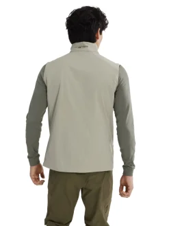 Arc'teryx Men's Atom Vest Habitat