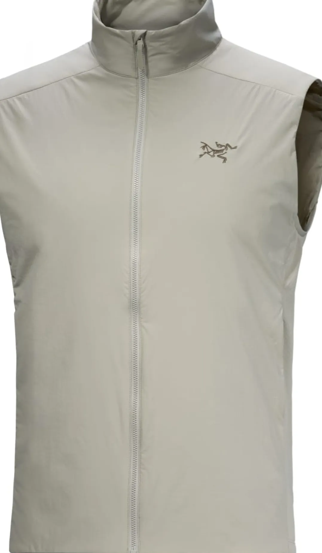 Arc'teryx Men's Atom Vest Habitat