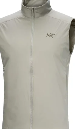 Arc'teryx Men's Atom Vest Habitat