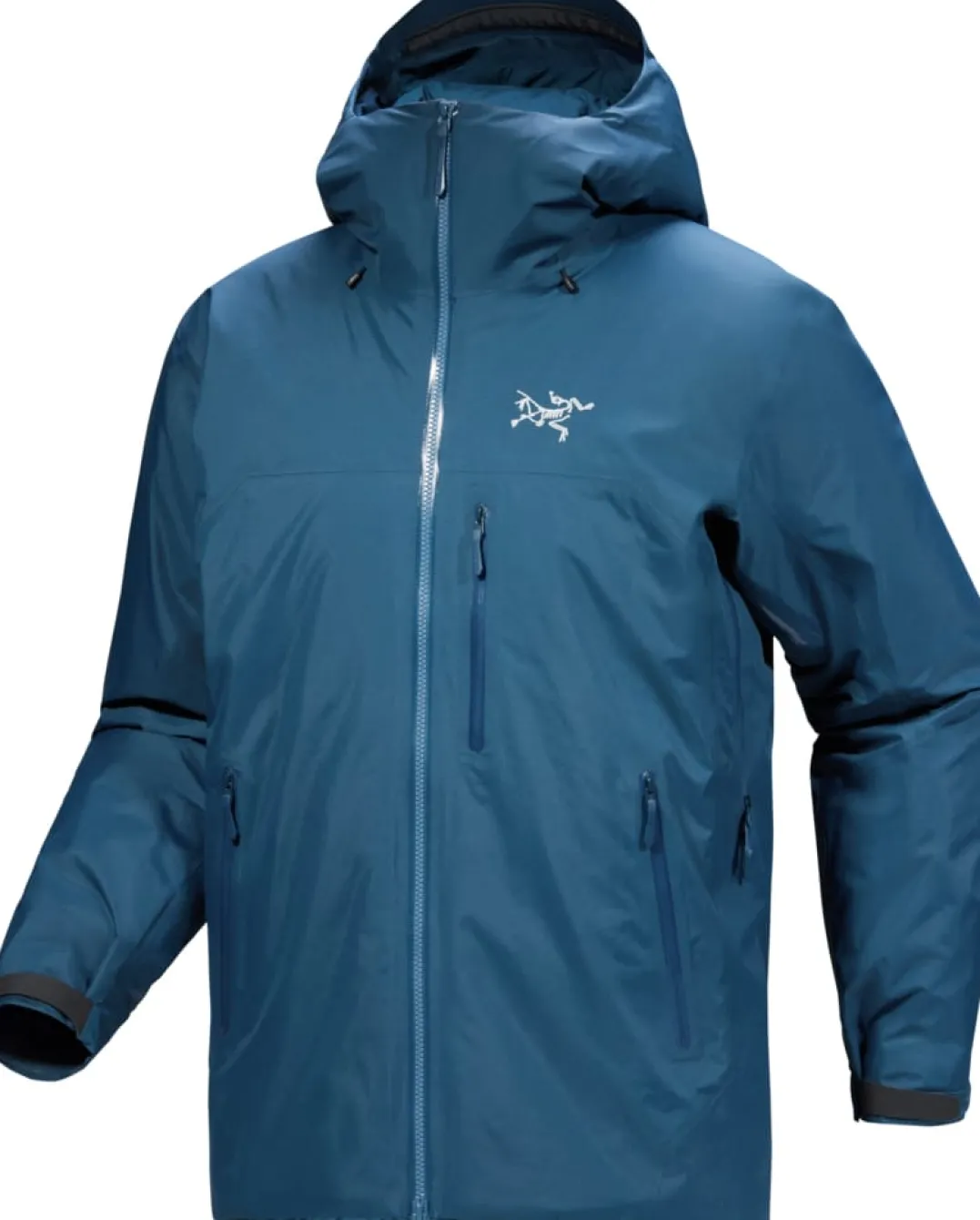 Arc'teryx Men's Beta Insulated JacketNightscape