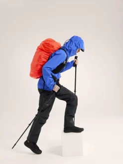 Arc'teryx Men's Beta Pant Black