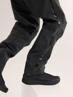 Arc'teryx Men's Beta Pant Black