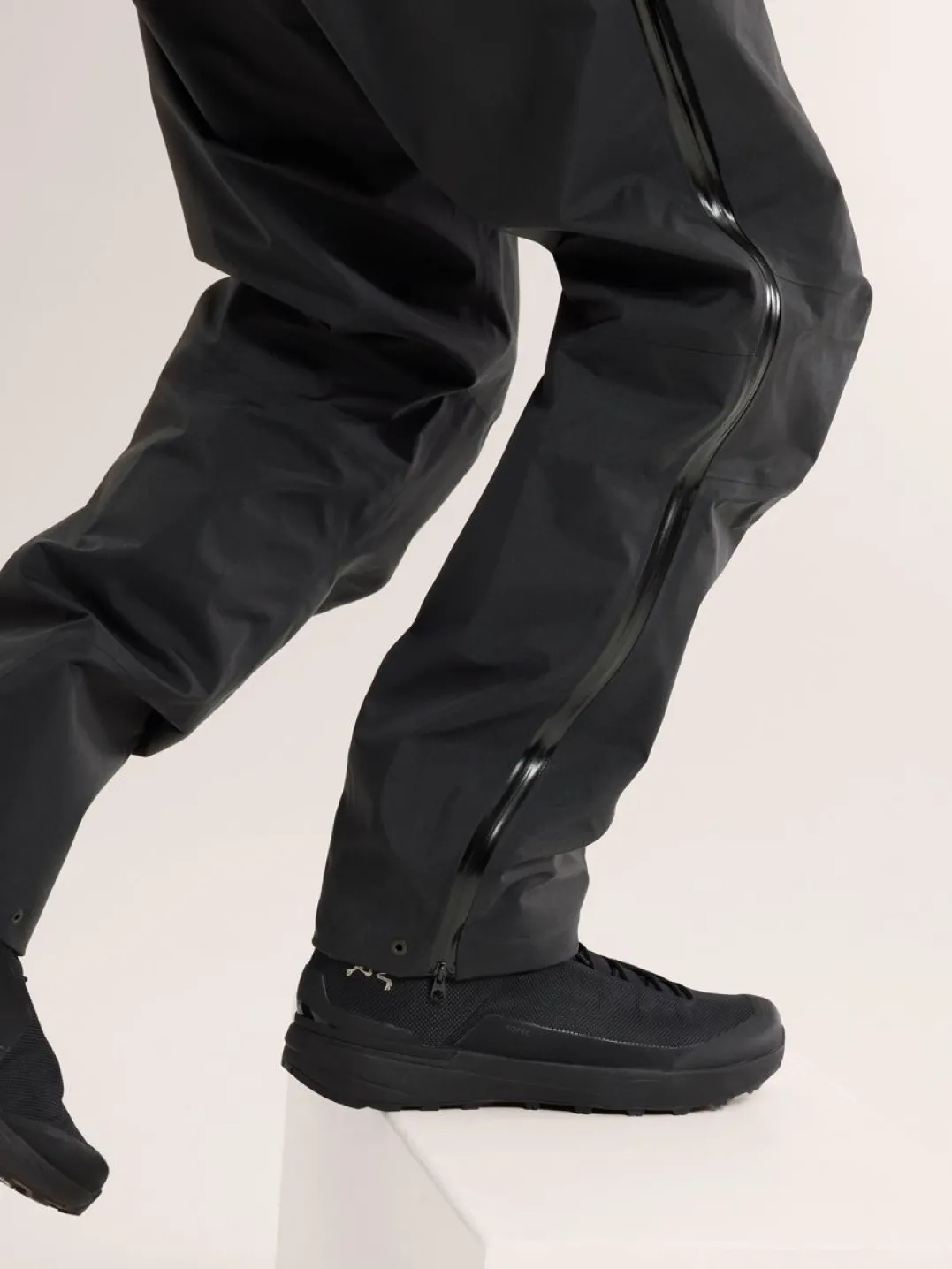 Arc'teryx Men's Beta Pant Black