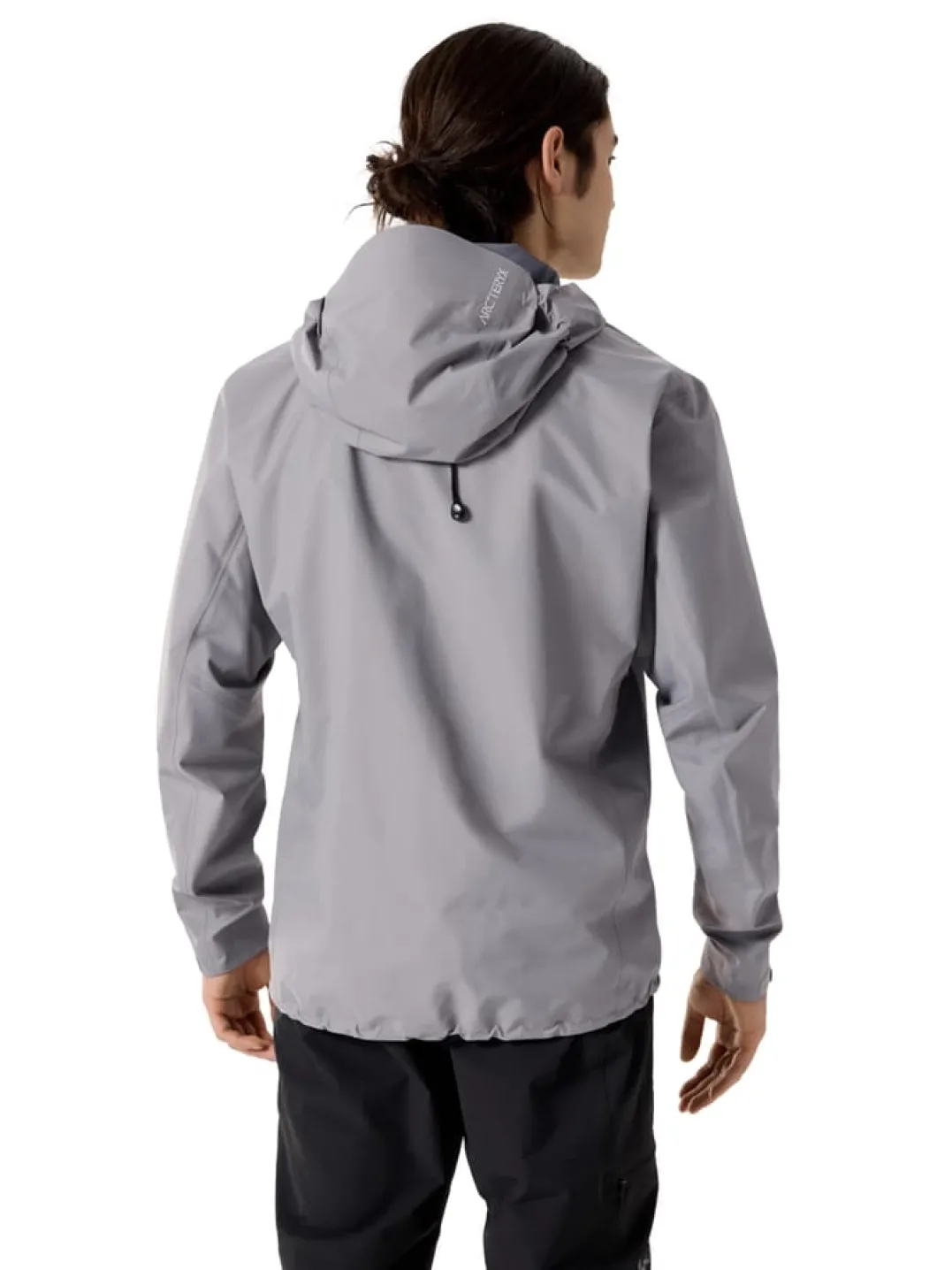 Arc'teryx Men's Beta SL Jacket Void