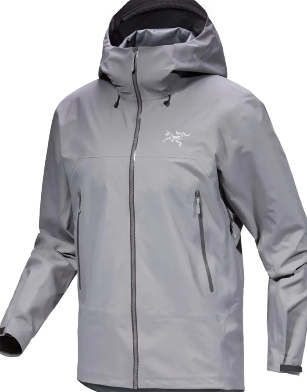 Arc'teryx Men's Beta SL Jacket Void