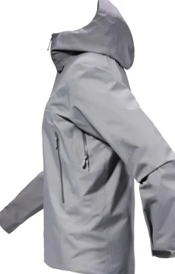 Arc'teryx Men's Beta SL Jacket Void