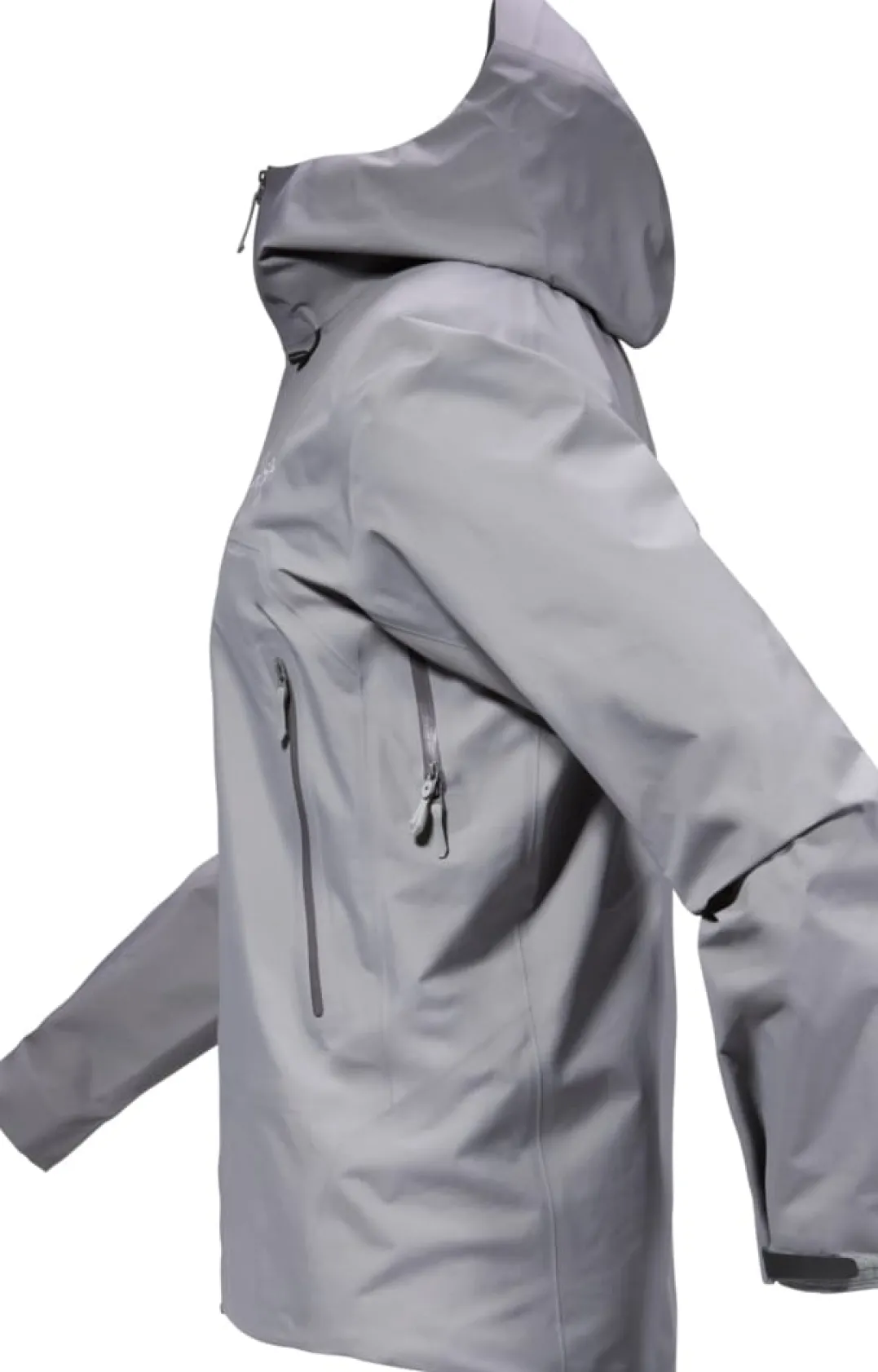 Arc'teryx Men's Beta SL Jacket Void