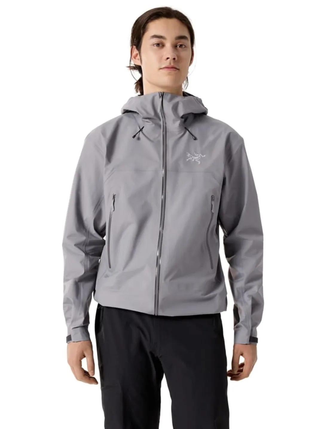 Arc'teryx Men's Beta SL Jacket Void
