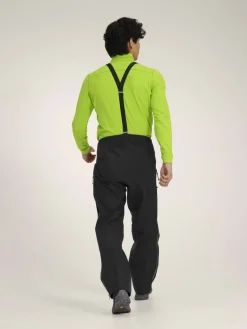Arc'teryx Men's Beta SV Pants Black