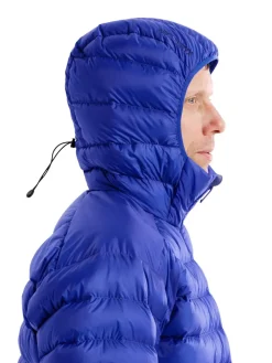 Arc'teryx Men's Cerium Hoody Vitality