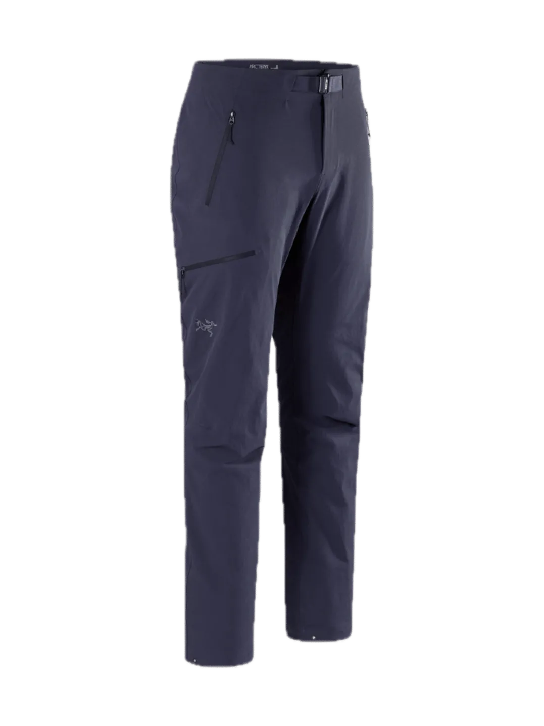 Arc'teryx Men's Gamma Pant Black Sapphire