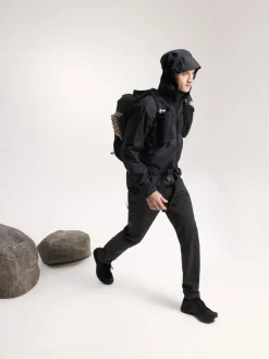 Arc'teryx Men's Gamma Pant Black