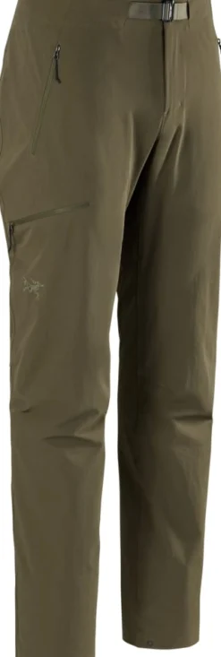 Arc'teryx Men's Gamma Pant Tatsu