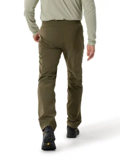 Arc'teryx Men's Gamma Pant Tatsu