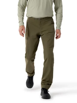 Arc'teryx Men's Gamma Pant Tatsu