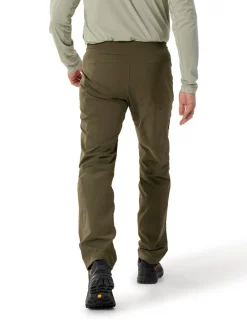 Arc'teryx Men's Gamma Pant Tatsu