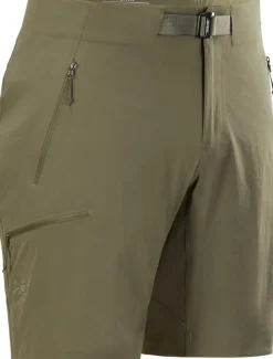 Arc'teryx Men's Gamma SL Short 9' Tatsu