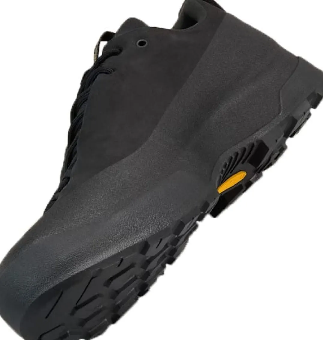 Arc'teryx Men's Konseal Gore-Tex Black/black