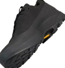 Arc'teryx Men's Konseal Gore-Tex Black/black