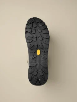 Arc'teryx Men's Konseal Trek Mid Bracken/Graphite